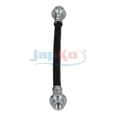 JAPKO 69W22 EAN: 8052553209074.