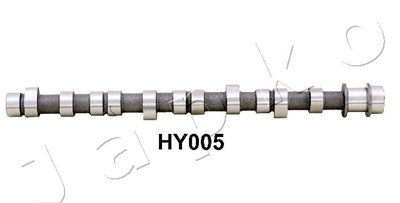 JAPKO 6HY005 EAN: 8033001913293.