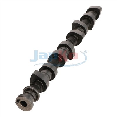 JAPKO 6MI001 EAN: 8033001741841.