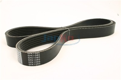 JAPKO 6PK1085 EAN: 8033001527599.