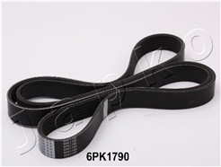 JAPKO 6PK1790