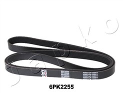 JAPKO 6PK2255