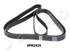 JAPKO 6PK2435