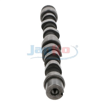 JAPKO 6SZ004 EAN: 8033001928815.