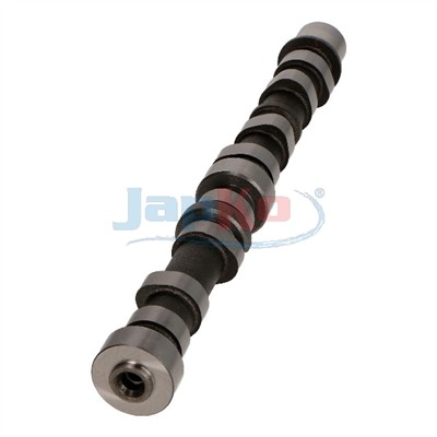 JAPKO 6SZ005 EAN: 8033001928846.