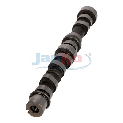JAPKO 6SZ005 EAN: 8033001928846.