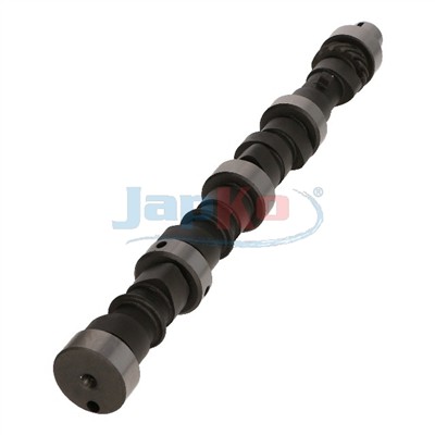 JAPKO 6TY004 EAN: 8033001741933.