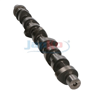 JAPKO 6TY005 EAN: 8033001741964.