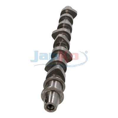 JAPKO 6TY005 EAN: 8033001741964.