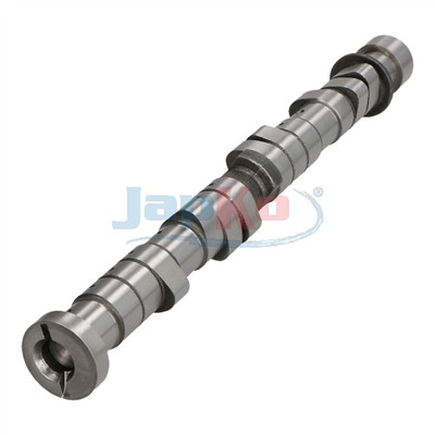 JAPKO 6TY006 EAN: 8033001741995.