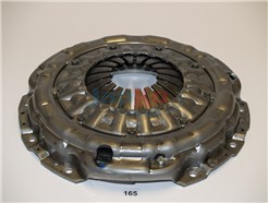 JAPKO 70165
