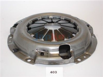 JAPKO 70403 EAN: 8033001609219.