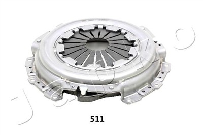 JAPKO 70511 EAN: 8033001609622.