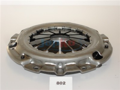 JAPKO 70802