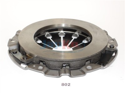 JAPKO 70802