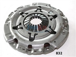 JAPKO 70832