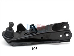 JAPKO 71105L