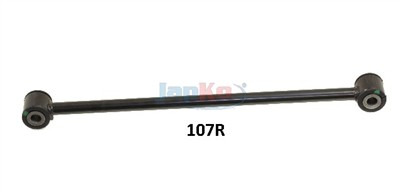 JAPKO 71107R Číslo výrobce: 71107R. EAN: 8033001845440.