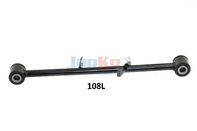 JAPKO 71108L Číslo výrobce: 71108L. EAN: 8033001845471.