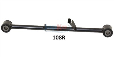 JAPKO 71108R Číslo výrobce: 71108R. EAN: 8033001845501.