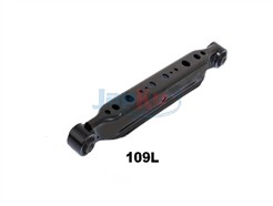 JAPKO 71109L
