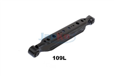 JAPKO 71109L Číslo výrobce: 71109L. EAN: 8052553002002.