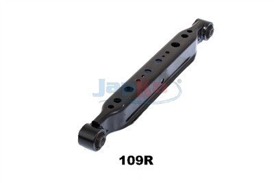 JAPKO 71109R Číslo výrobce: 71109R. EAN: 8052553002033.