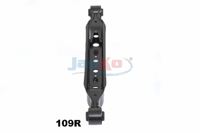 JAPKO 71109R Číslo výrobce: 71109R. EAN: 8052553002033.