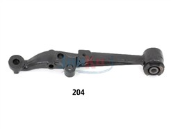JAPKO 71203L