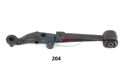 JAPKO 71203L