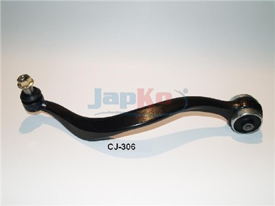 JAPKO 71305L EAN: 8033001862775.