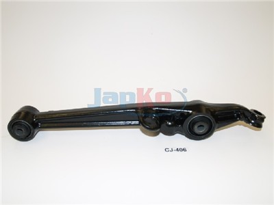 JAPKO 71406L EAN: 8033001863079.
