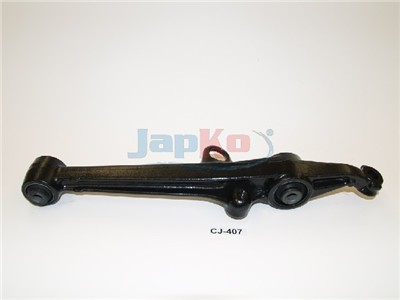 JAPKO 71406R EAN: 8033001863109.