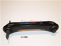 JAPKO 71502L