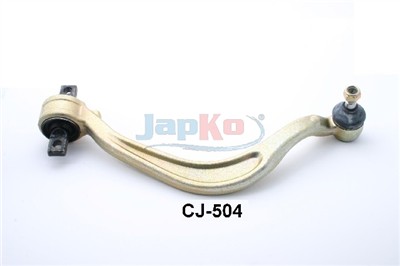 JAPKO 71504L EAN: 8033001863437.