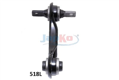 JAPKO 71518L EAN: 8033001845082.