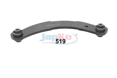 JAPKO 71519 EAN: 8033001896770.