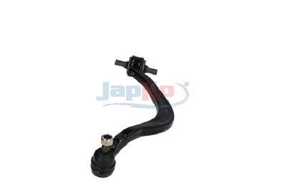 JAPKO 71522R EAN: 8052553161990.