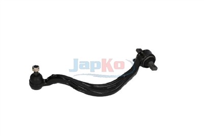 JAPKO 71522R EAN: 8052553161990.