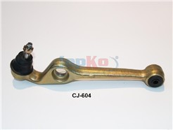 JAPKO 71603L
