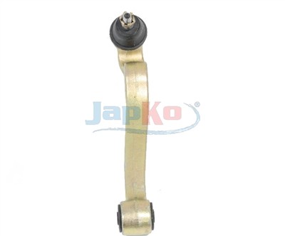 JAPKO 71603R EAN: 8033001863888.