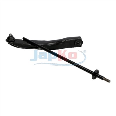 JAPKO 71611R EAN: 8033001864120.