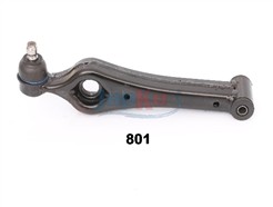 JAPKO 71801