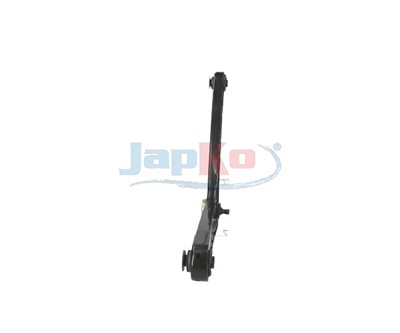 JAPKO 71904 EAN: 8052553186962.