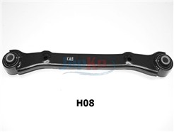 JAPKO 71H08