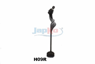 JAPKO 71H09R EAN: 8052553124100.