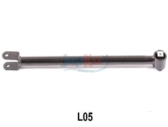 JAPKO 71L05