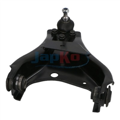 JAPKO 72005R EAN: 8033001848625.