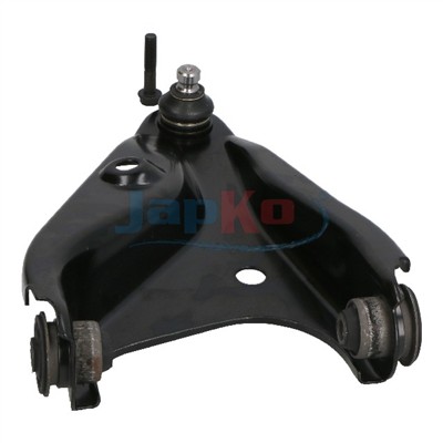 JAPKO 72007L EAN: 8033001848656.
