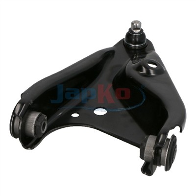 JAPKO 72009R EAN: 8052553051031.